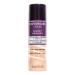 Covergirl Olay Simply Ageless 3-in-1 Foundation 242 Medium Beige 1 fl oz (30 ml)
