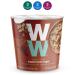 WW Maple Brown Sugar Instant Oatmeal - 3 SmartPoints - 2 Boxes (8 Count) - Buy Online on GoSupps.com