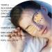 Wormwood Eye Patch Under Eye Patches Eye Patches Kit Dark Circles and Puffiness Cooling Patches for Skincare Under Eye Patches for Beauty and Personal Care - Buy Online on GoSupps.com