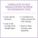 Nutrience Care Weight Management Dog Food Chicken 2.27 kg (5 lb) - Buy Online on GoSupps.com