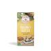 Coconut Merchant Organic Coconut Butter 7OZ (200g)