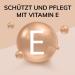Manhattan Soft Compact Powder - Bright Matt Finish Chocolate Color 9 (9g) | Best International Shipping - Buy Online on GoSupps.com