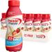 Premier Protein Shake -24 Vitamins & Minerals/Nutrients to Support Immune Health - Strawberries - Pack of 12