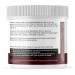 AKI Natural Blackberry Powder Superfood (5.29 Oz) Antioxidant-Rich, Sugar-Free, Vegan-Friendly | Ideal for Baking, Smoothies, Yogurt & More! - Buy Online on GoSupps.com