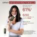Routine Antichute R actionnelle In & Out - Buy Online on GoSupps.com