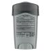 Degree Men Antiperspirant Deodorant Clean 72-Hour Sweat & Odor Protection 1.7 oz (Pack of 1) - Buy Online on GoSupps.com