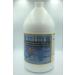 Mosquito Barrier Liquid 1 Gallon Concentrate - Buy Online on GoSupps.com