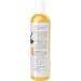 Now Foods Tranquil Rose Massage Oil 8 fl oz - Relaxing Aromatherapy for Serenity - Buy Online on GoSupps.com