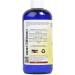 Good State Liquid Ionic Potassium 732 Supplement - Advanced Absorption Formula - Buy Online on GoSupps.com