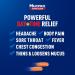 Mucinex Rapid+Clear Maximum Strength Day & Night Cold and Flu Medicine for Adults (20 caplets) + Sinus Pressure Relief Nasal Spray (0.75 oz) Over-The-Counter Medication Combo Pack for Symptom Relief - Buy Online on GoSupps.com