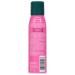 Jason Dry Spray Deodorant Delicate Soft Rose 3.2 Oz (Pack of 2) - Buy Online on GoSupps.com