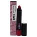 Draw Lip Pencil 011 Spark Plug by TPSY for Women 0.09 oz Lipstick