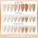 Poudre de paillettes pour ongles Finition miroir magique brillante Paillettes ongles Art brillant d grad arc-en- d coration DIY pour P ques Halloween No l CF03 - Buy Online on GoSupps.com