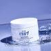 Curl Wow Coco-motion Lubricating Conditioner with Naked Technology - Weightless Silky-Soft Curls - Buy Online on GoSupps.com