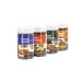 Kaneyama Nori Sesame Furikake Asian Seasoning 2.65oz - Pack of 1 - Buy Online on GoSupps.com