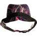 Muddy Girl Pink Camo Visor Cap - Women's Hat with Wicking Sweatband - Buy Online on GoSupps.com