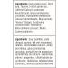 CELSIUS Sparkling Kiwi Guava Zero Sugar Energy Drink 335ml (Pack of 12) - Buy Online on GoSupps.com
