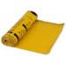 Extra Strong Yellow Recycling Bags 27 - 90 Liters DSD Compliant | Durable Eco-Friendly Solutions - Buy Online on GoSupps.com