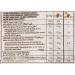 Campiello Novellino Set of 3 cookies without added sugar 350 g - Buy Online on GoSupps.com