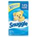 SNUGGLE 80CT FSS-Blue SPRKL 80CT