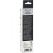 Winsor & Newton Artists' Willow Charcoal - Assorted Box of 12 - Buy Online on GoSupps.com