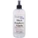 Black Raspberry Vanilla Body Spray (Double Strength) 16 ounces Body Mist for Women with Clean Light & Gentle Fragrance Long Lasting Perfume with Comforting Scent for Men & Women Cologne with 16 Fluid Ounces (Double Strength)