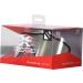 Buy Empire Ventilated Thermal Lens - Clear | High-Performance International Shipping - Buy Online on GoSupps.com
