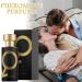 Pheromone Cologne Fragrances for Men Men Eau De Toilette Spray Lure Cologne Men Perfume Hypnosis Cologne 1pc - Buy Online on GoSupps.com