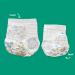 Hello Bello Training Pants - Li'l Barkers - 4T-5T/X-Large (18ct) - 1 Pack X-Large 1 Count (Pack of 18) - Buy Online on GoSupps.com