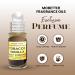 MOBETTER FRAGRANCE OILS Tobacco Vanilla 1 Oz Perfume Fragrance Body Oil for Unisex - Buy Online on GoSupps.com