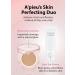 A PIEU Start Up Pore Primer | Pore Minimizer & Oily Skin Control | Hydrating Lightweight Formula with Herbal Extracts - Buy Online on GoSupps.com