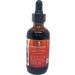 Raw Garden Dragon's Blood Original Peruvian 2 Oz Concentrate - 100% Sangre De Drago - Buy Online on GoSupps.com