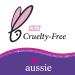 Aussie Miracle Coils Collection 4 Piece Set: Shampoo, Conditioner, Jelly & Cream for Curly Hair, Macadamia Nut Oil, Sulfate & Paraben Free - Buy Online on GoSupps.com