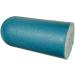 Girls with Guns Silencer Foam Earplugs - 32 dB NRR Hearing Protection - 6-Pairs, Teal - Buy Online on GoSupps.com