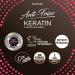 KATIVA Keratin Antifrizz Conditioner - 30 Days Extreme Care 285ml | Smooth & Frizz-Free Hair - International Shipping Available - Buy Online on GoSupps.com
