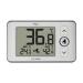 Buy TFA Dostmann Digital Professional Thermometer LT202 - Waterproof Cable Sensors Max Display | International Shipping Available - Buy Online on GoSupps.com