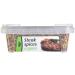 Organic steak spices - Buy Online on GoSupps.com