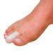Silipos TheraStep 7005 All Gel Digital Cap - Pain Relief for Toes - Buy Online on GoSupps.com