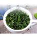 Tea Leaf Tea Canned Poer Grinding Proc Mellow Herbal Loose Leaf Tea 150g - Buy Online on GoSupps.com