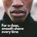 Razor-Free Shaver: Closest Shave with Hair Removal Depilatory Creams & Powders - Buy Online on GoSupps.com