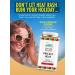 SNAKE BRAND Prickly Heat Cooling Body Powder 140g (Classic Pack of 6) Classic 140 g (Pack of 1) - Buy Online on GoSupps.com