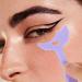 Beavorty 3 Pcs Eyeshadow Eyeliner Stencils for Eyes Eyeliner Guide Tool Auxiliary Tool Eyelash Beauty Tools - Buy Online on GoSupps.com