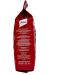 Segafredo Zanetti Coffee Beans Les Classiques Intermezzo Line 1 kg - Buy Online on GoSupps.com