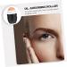 Shop Housoutil Volcanic Stone Oil-Absorbing Ball - Natural Skin Care Tool for Oily Skin - International Shipping Available - Buy Online on GoSupps.com