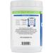 Nutramax Cosequin ASU Equine Powder 1320gm - Joint Health Supplement for Horses - Buy Online on GoSupps.com