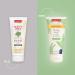 Burt's Bees Ultimate Care Healing Body Lotion - Aloe & Rice Milk for Sensitive Skin | 98.8% Natural | 6oz - International Shipping Available - Buy Online on GoSupps.com
