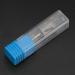 Stainless Steel Foot Nail Drill Bit Pedicure Foot Calluses Sanding Polishing Head (A3) It is Mainly Used for Polishing and Repairing Old and Dead Skin - Buy Online on GoSupps.com