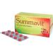 Buy Summavit Tablets Online - Premium Vitamins & Supplements for Optimal Health - Buy Online on GoSupps.com