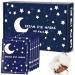 Steam Eye Mask & White Noise Sleep Mask with Sleep Headphones - Buy Online on GoSupps.com