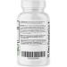 15-Day Probiotic Cleanse for Digestive Health | Shelf Stable Probiotic Supplement for Gut Balance | Supports Regularity, Constipation, and Bloating | Men, Women, Adults - Buy Online on GoSupps.com